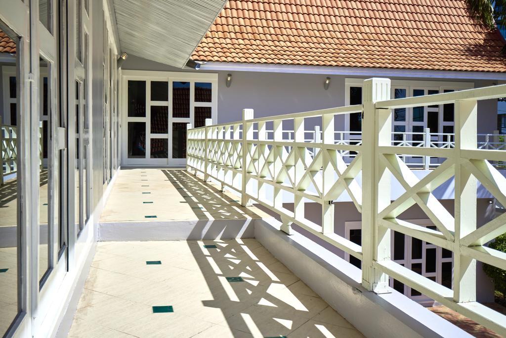 Pool Villa 5Bedroom Cosy Beach Pattaya Big Area Close To The Beach ภายนอก รูปภาพ